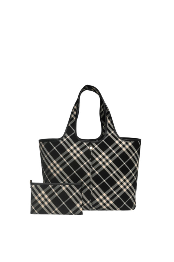 TWIST名牌手袋銀包低至16折!$435起入手TORY BURCH / GUCCI / BV / VALENTINO / BURBERRY