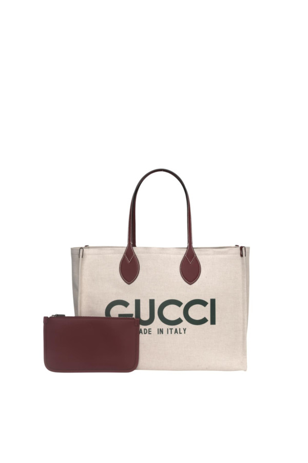 TWIST名牌手袋銀包低至16折!$435起入手TORY BURCH / GUCCI / BV / VALENTINO / BURBERRY