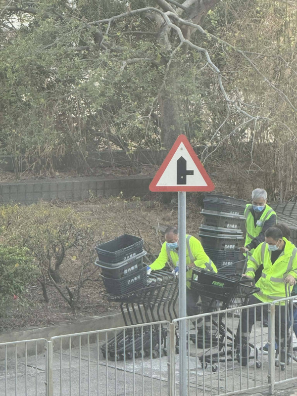 磁吸無線充電座驚現過熱危機 實測達148度恐燒傷勒令停用 附海關5大選購安全貼士