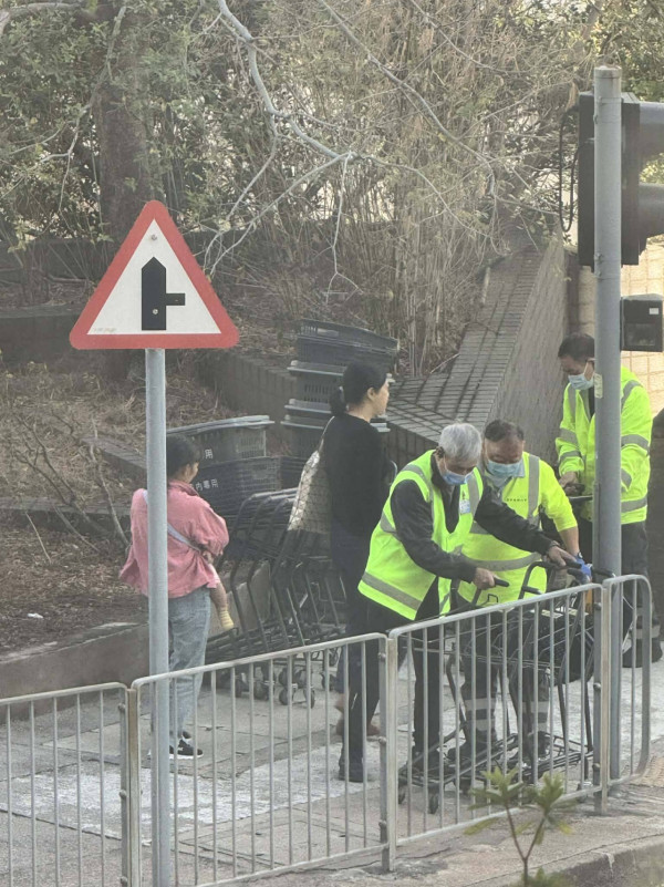 磁吸無線充電座驚現過熱危機 實測達148度恐燒傷勒令停用 附海關5大選購安全貼士