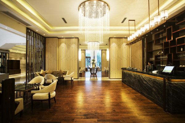 【請您住深圳酒店】深圳9間必住酒店推介 深圳灣海景/25年新開業/打卡洞穴泡池