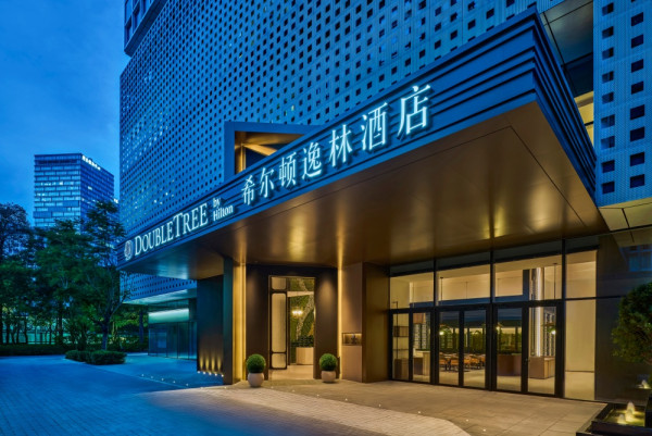 【請您住深圳酒店】深圳9間必住酒店推介 深圳灣海景/25年新開業/打卡洞穴泡池