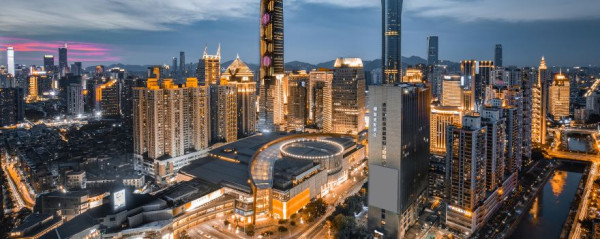 圖片來源：trip.com