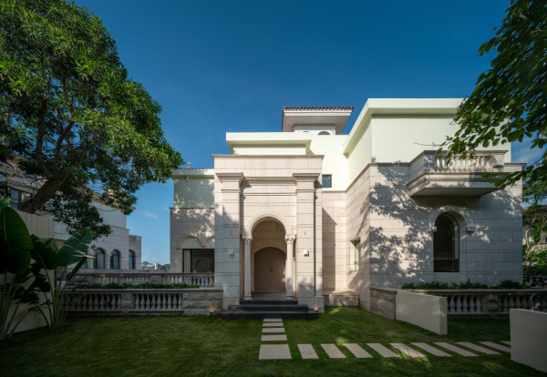 【請您住深圳酒店】深圳9間必住酒店推介 深圳灣海景/25年新開業/打卡洞穴泡池 