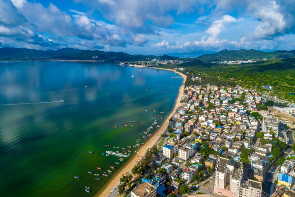 圖片來源：trip.com