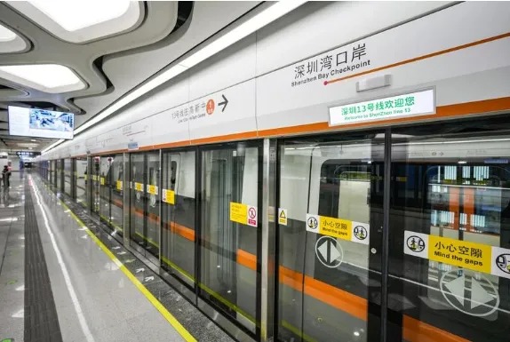 圖片來源：中央人民政府駐香港特別行政區聯絡辦公室