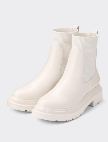 照片來源：GU 官方網站