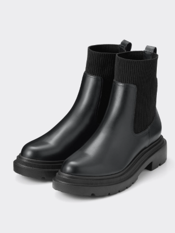 照片來源：GU 官方網站