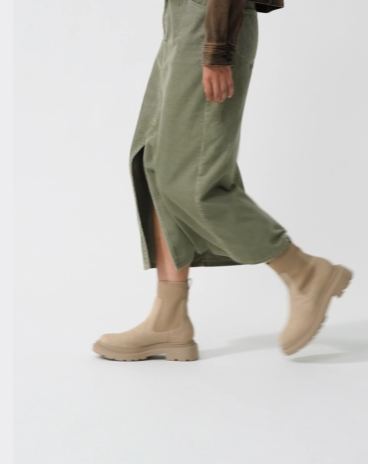 照片來源：GU 官方網站