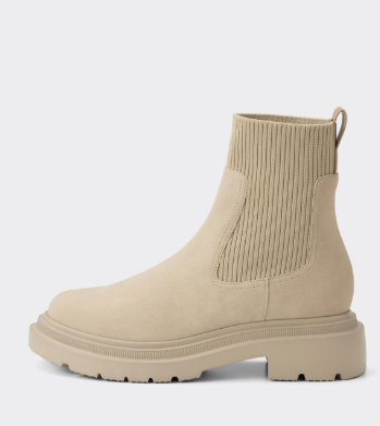 照片來源：GU 官方網站