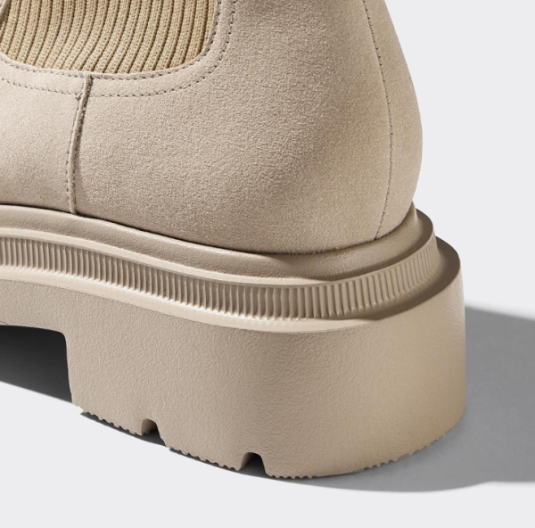 照片來源：GU 官方網站