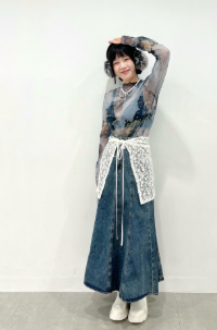 照片來源：GU 官方網站