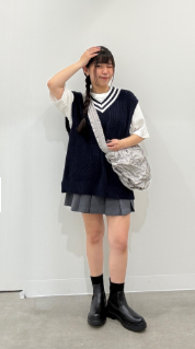 照片來源：GU 官方網站