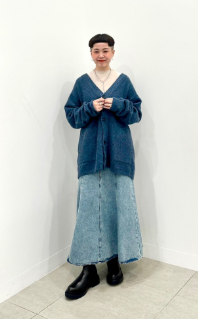 照片來源：GU 官方網站