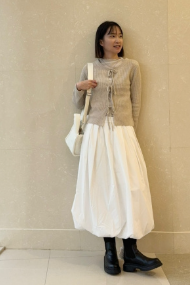 照片來源：GU 官方網站