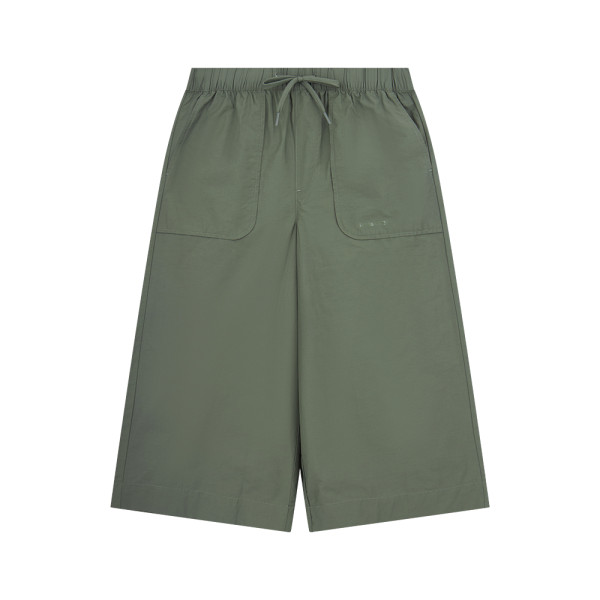 bossini周年感謝祭限時開搶！正價65折＋10日驚喜價＋多重現金券