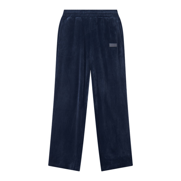 bossini周年感謝祭限時開搶！正價65折＋10日驚喜價＋多重現金券