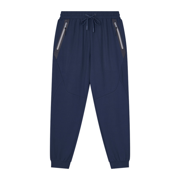 bossini周年感謝祭限時開搶！正價65折＋10日驚喜價＋多重現金券