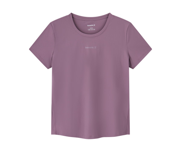 bossini周年感謝祭限時開搶！正價65折＋10日驚喜價＋多重現金券