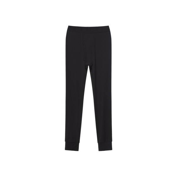 bossini周年感謝祭限時開搶！正價65折＋10日驚喜價＋多重現金券