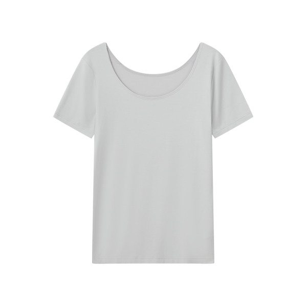 bossini周年感謝祭限時開搶！正價65折＋10日驚喜價＋多重現金券