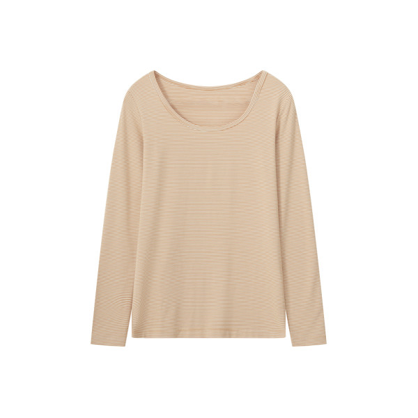 bossini周年感謝祭限時開搶！正價65折＋10日驚喜價＋多重現金券