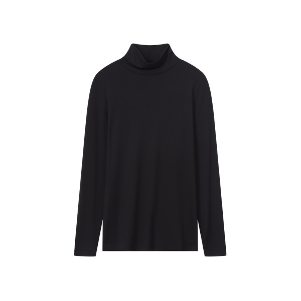 bossini周年感謝祭限時開搶！正價65折＋10日驚喜價＋多重現金券