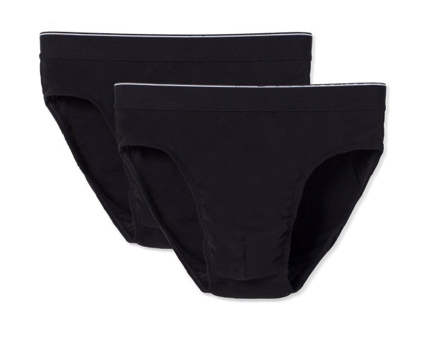 bossini周年感謝祭限時開搶！正價65折＋10日驚喜價＋多重現金券