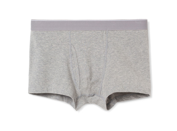 bossini周年感謝祭限時開搶！正價65折＋10日驚喜價＋多重現金券