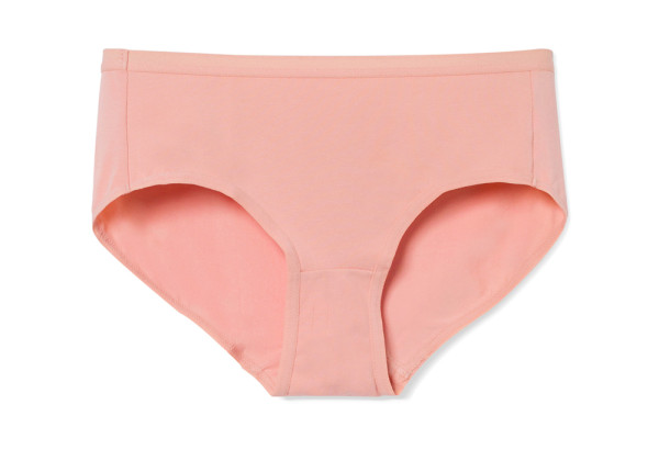 bossini周年感謝祭限時開搶！正價65折＋10日驚喜價＋多重現金券