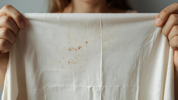 洗衣膠囊次序用錯20年?專家揭「黃金放法」:放錯只會越洗越髒!