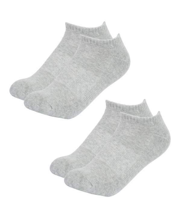 bossini周年感謝祭限時開搶！正價65折＋10日驚喜價＋多重現金券