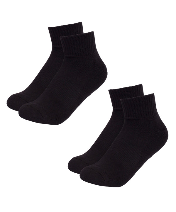 bossini周年感謝祭限時開搶！正價65折＋10日驚喜價＋多重現金券