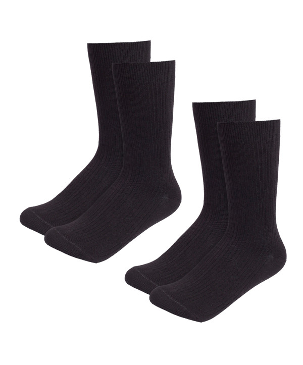 bossini周年感謝祭限時開搶！正價65折＋10日驚喜價＋多重現金券