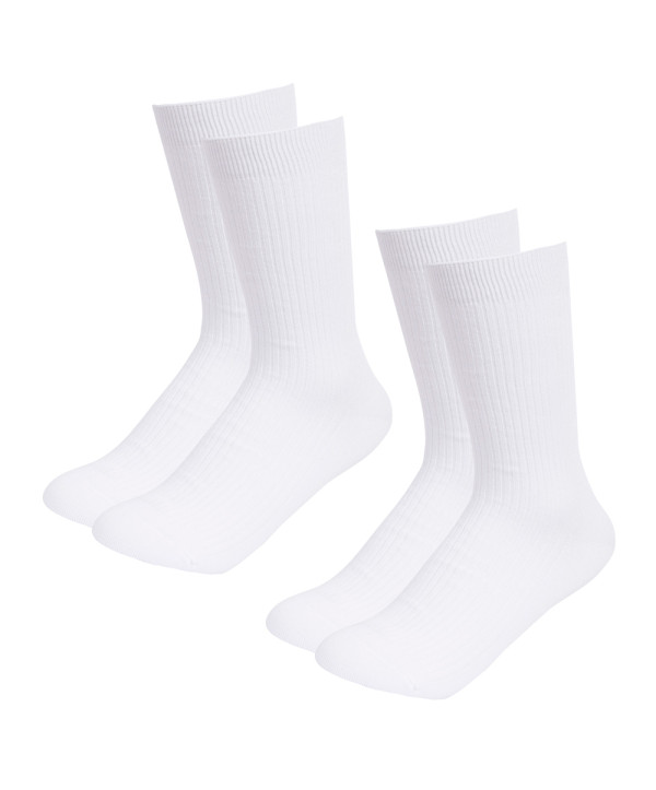 bossini周年感謝祭限時開搶！正價65折＋10日驚喜價＋多重現金券