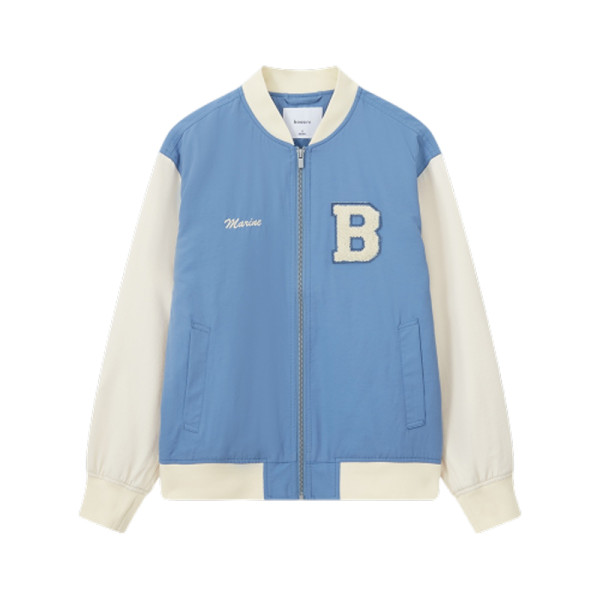 bossini周年感謝祭限時開搶！正價65折＋10日驚喜價＋多重現金券