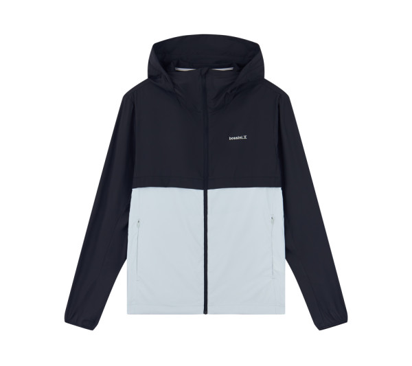 bossini周年感謝祭限時開搶！正價65折＋10日驚喜價＋多重現金券