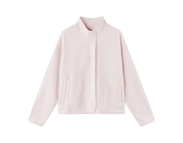 bossini周年感謝祭限時開搶！正價65折＋10日驚喜價＋多重現金券