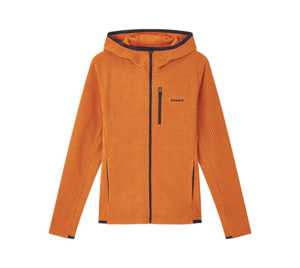 bossini周年感謝祭限時開搶！正價65折＋10日驚喜價＋多重現金券