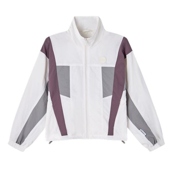 bossini周年感謝祭限時開搶！正價65折＋10日驚喜價＋多重現金券