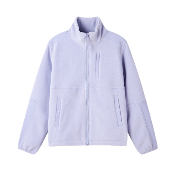 bossini周年感謝祭限時開搶！正價65折＋10日驚喜價＋多重現金券