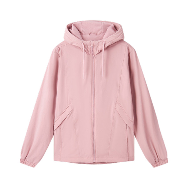 bossini周年感謝祭限時開搶！正價65折＋10日驚喜價＋多重現金券