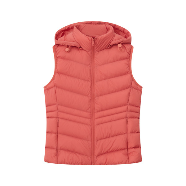 bossini周年感謝祭限時開搶！正價65折＋10日驚喜價＋多重現金券