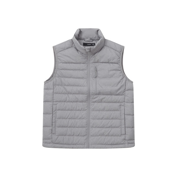 bossini周年感謝祭限時開搶！正價65折＋10日驚喜價＋多重現金券