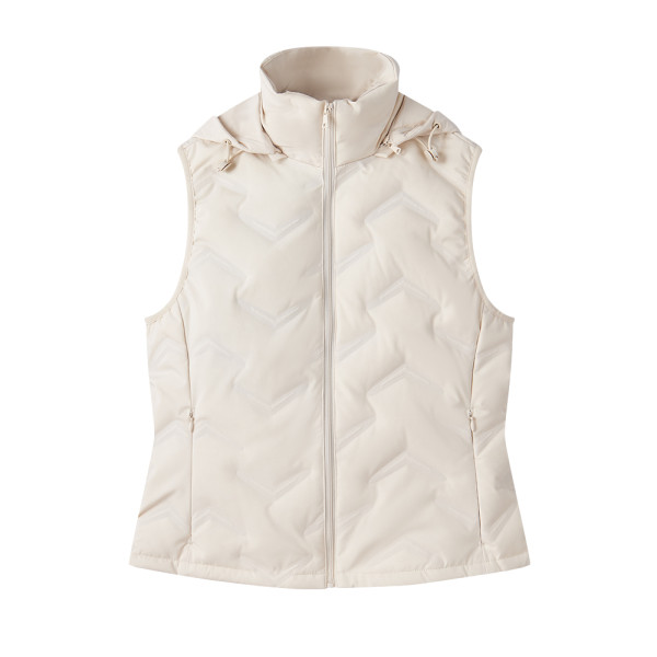 bossini周年感謝祭限時開搶！正價65折＋10日驚喜價＋多重現金券