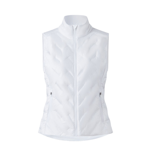 bossini周年感謝祭限時開搶！正價65折＋10日驚喜價＋多重現金券