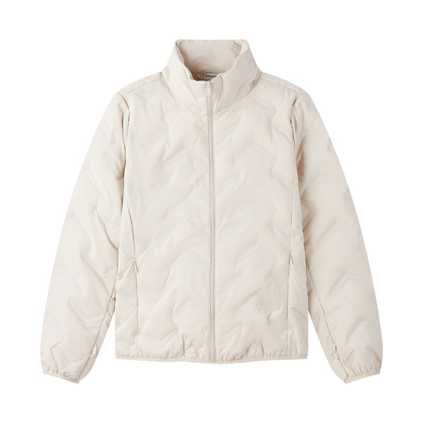 bossini周年感謝祭限時開搶！正價65折＋10日驚喜價＋多重現金券