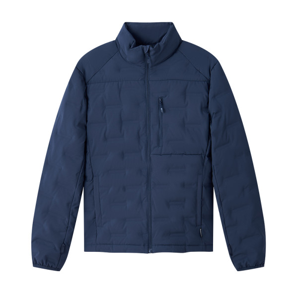 bossini周年感謝祭限時開搶！正價65折＋10日驚喜價＋多重現金券