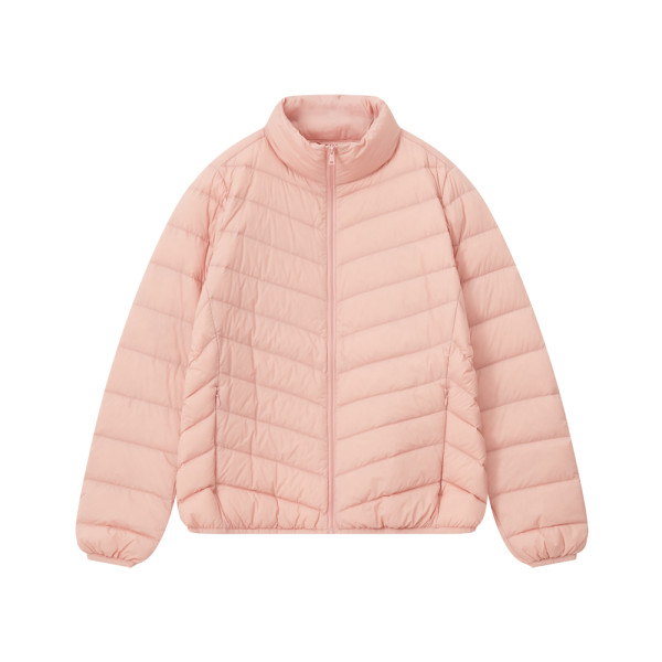 bossini周年感謝祭限時開搶！正價65折＋10日驚喜價＋多重現金券