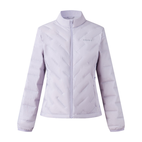 bossini周年感謝祭限時開搶！正價65折＋10日驚喜價＋多重現金券